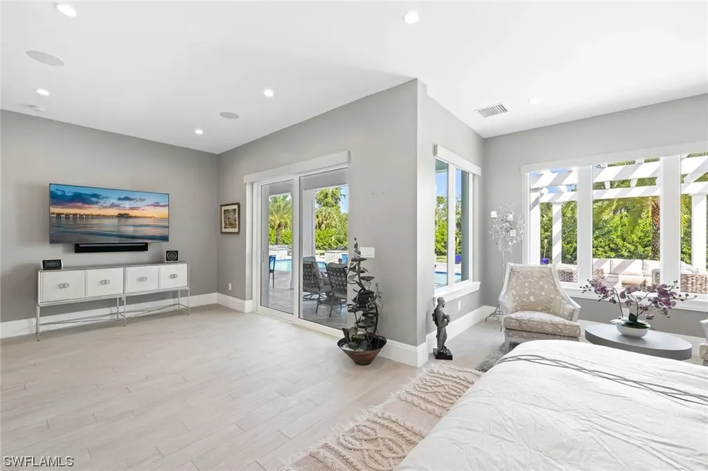 3897 7th Avenue SW Naples FL 34117