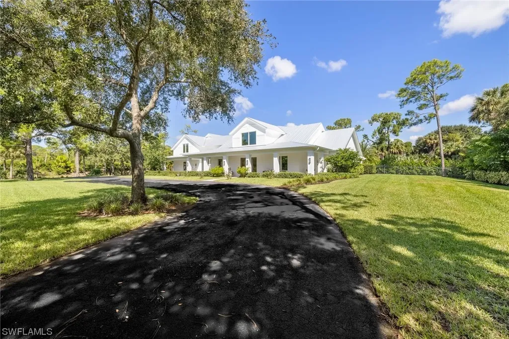 3897 7th Avenue SW Naples FL 34117