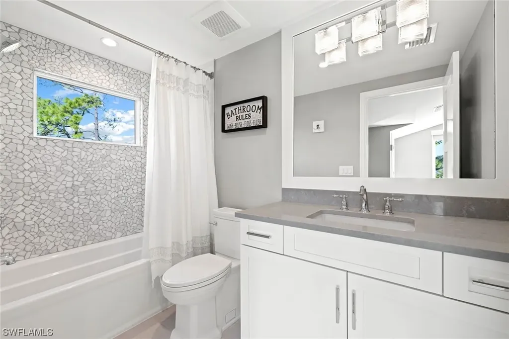 3897 7th Avenue SW Naples FL 34117
