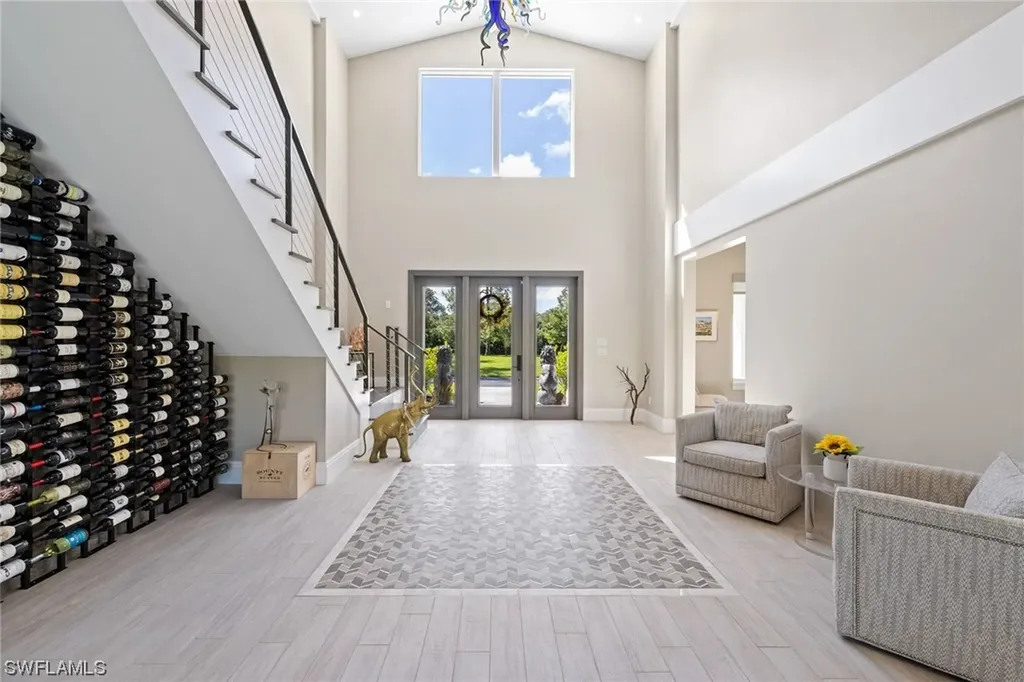 3897 7th Avenue SW Naples FL 34117