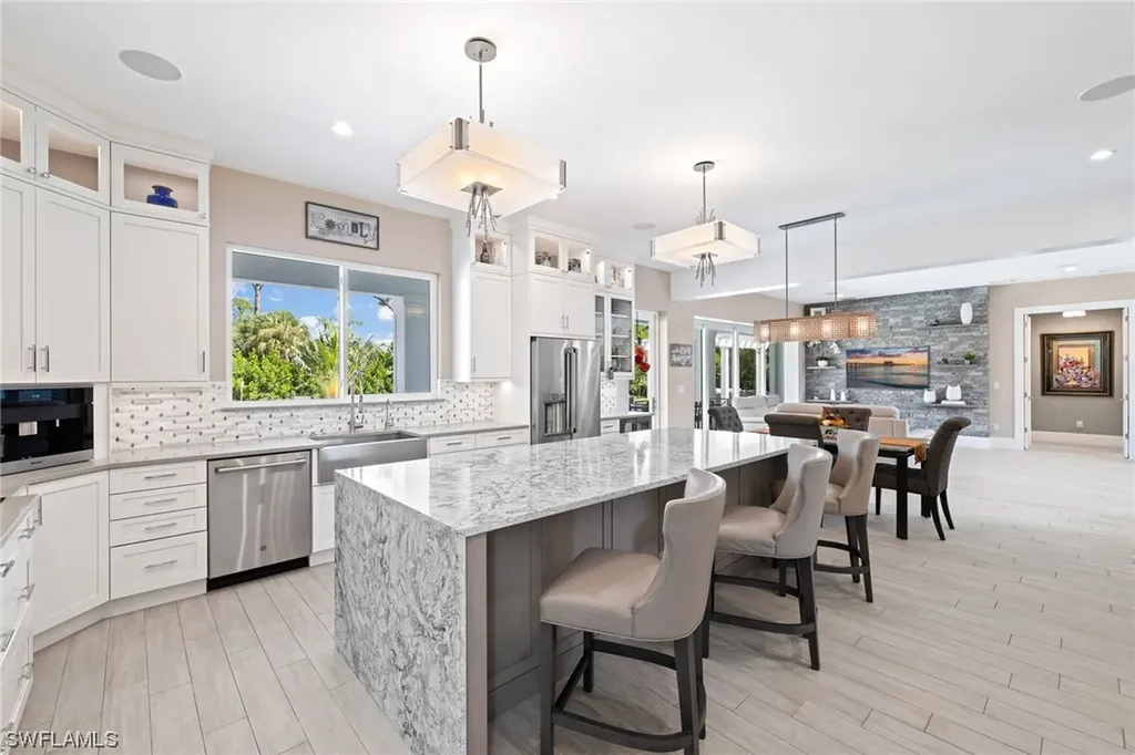 3897 7th Avenue SW Naples FL 34117