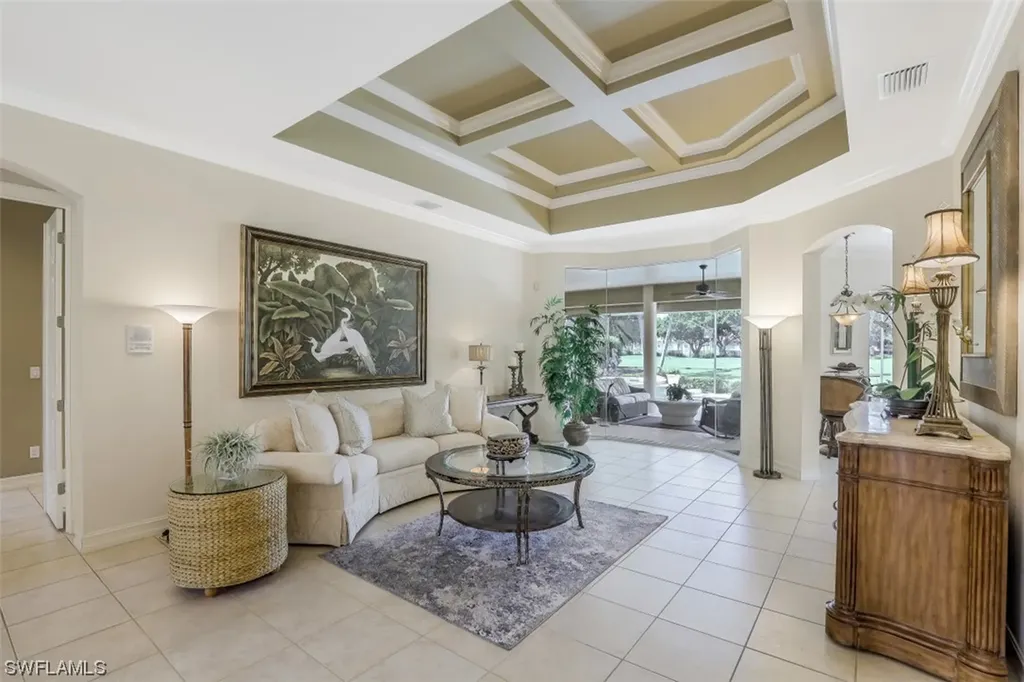 2369 Cheshire Lane Naples FL 34109