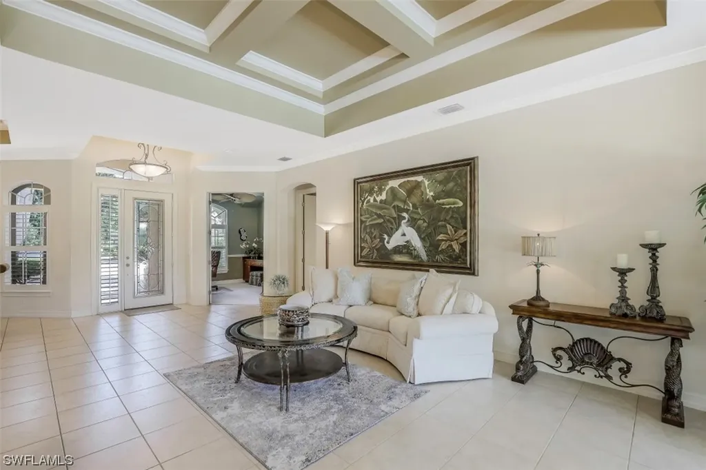 2369 Cheshire Lane Naples FL 34109