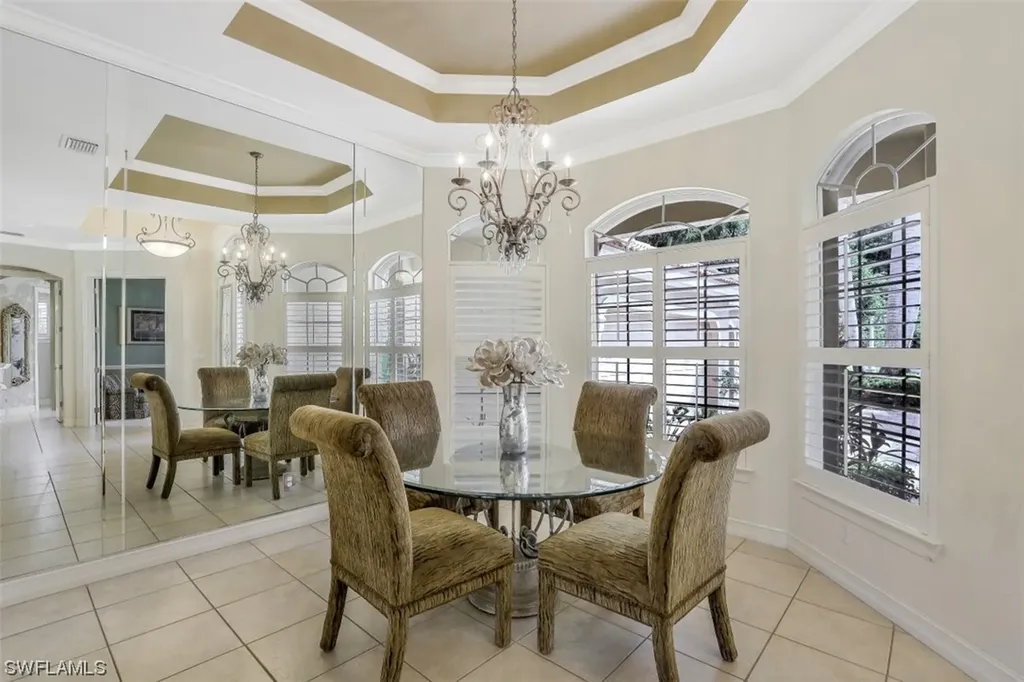 2369 Cheshire Lane Naples FL 34109