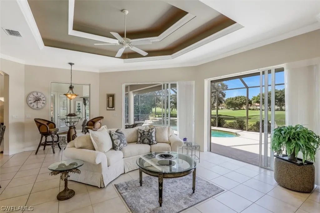 2369 Cheshire Lane Naples FL 34109