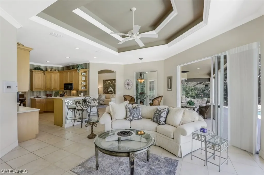 2369 Cheshire Lane Naples FL 34109