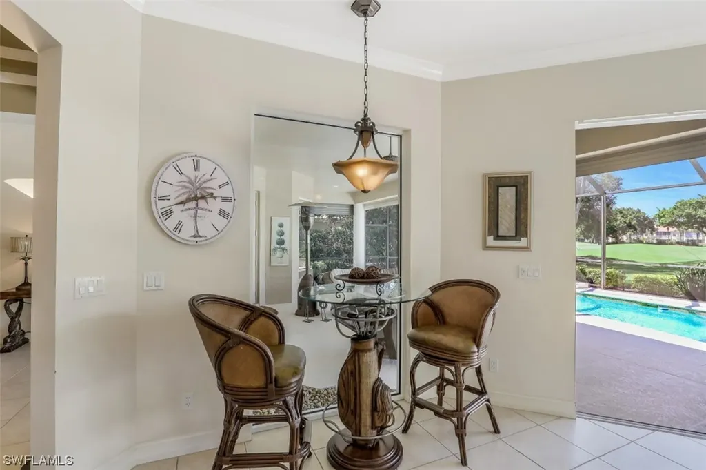 2369 Cheshire Lane Naples FL 34109