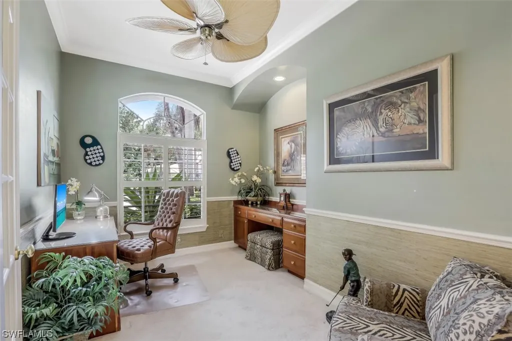2369 Cheshire Lane Naples FL 34109