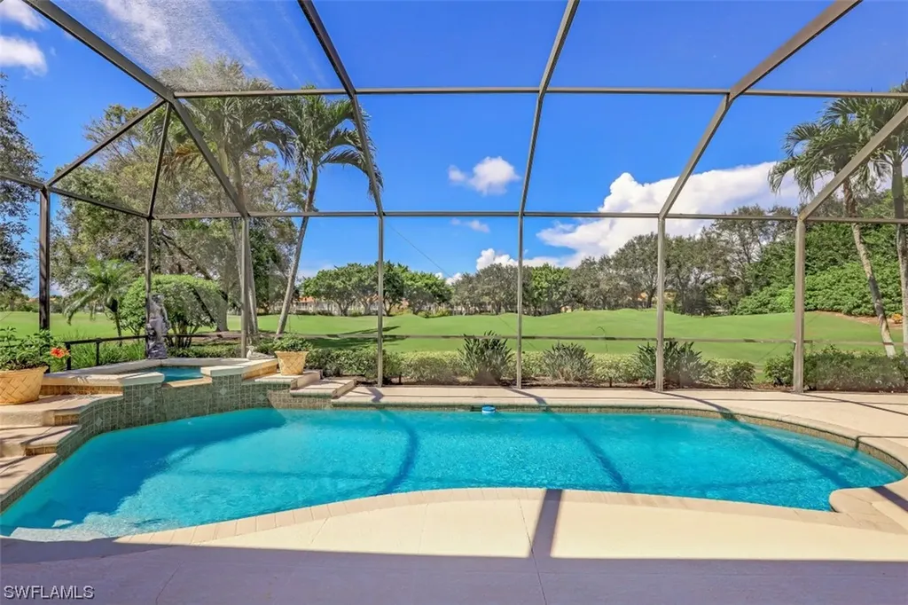 2369 Cheshire Lane Naples FL 34109