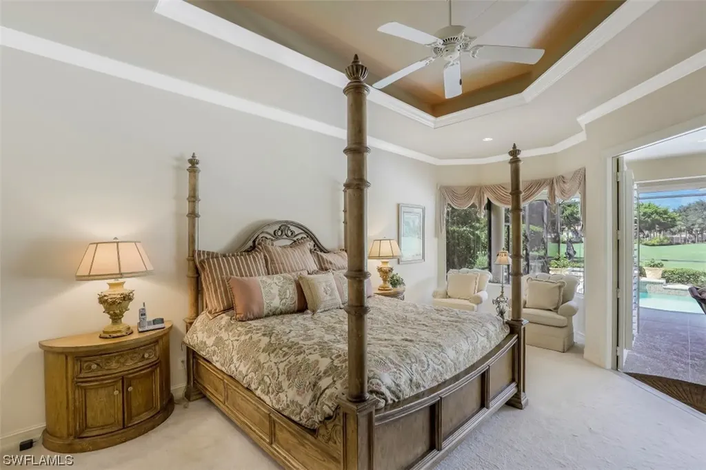 2369 Cheshire Lane Naples FL 34109