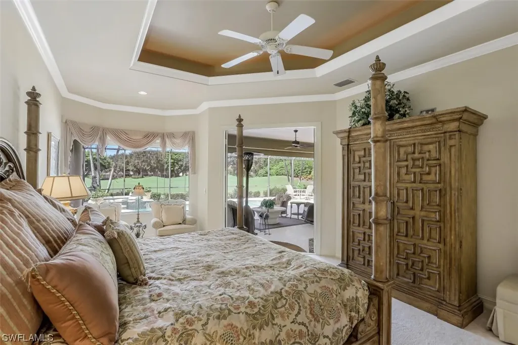 2369 Cheshire Lane Naples FL 34109