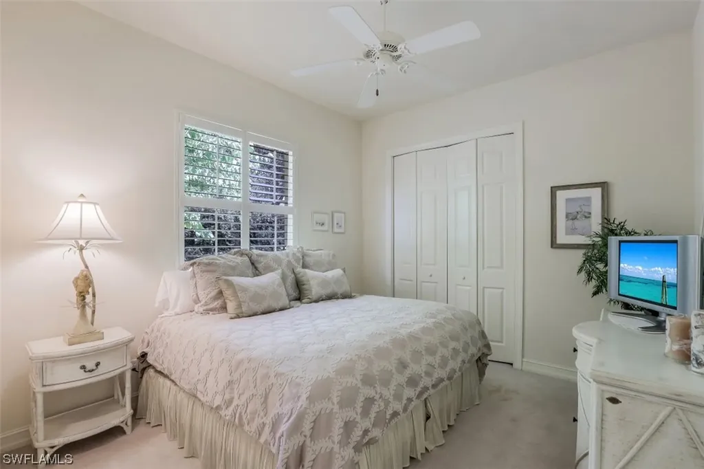 2369 Cheshire Lane Naples FL 34109