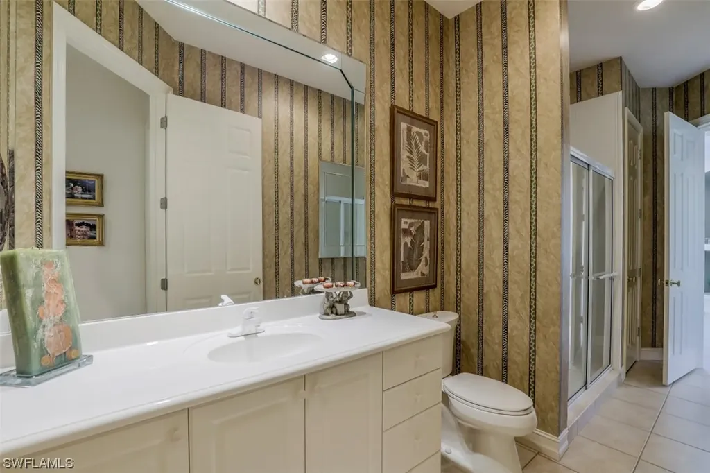 2369 Cheshire Lane Naples FL 34109
