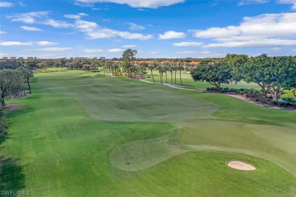 2369 Cheshire Lane Naples FL 34109