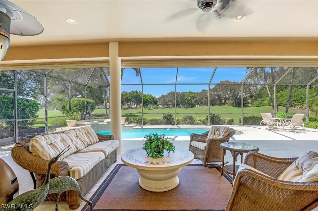 2369 Cheshire Lane Naples FL 34109