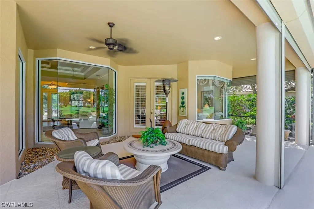 2369 Cheshire Lane Naples FL 34109