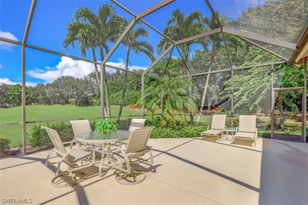 2369 Cheshire Lane Naples FL 34109
