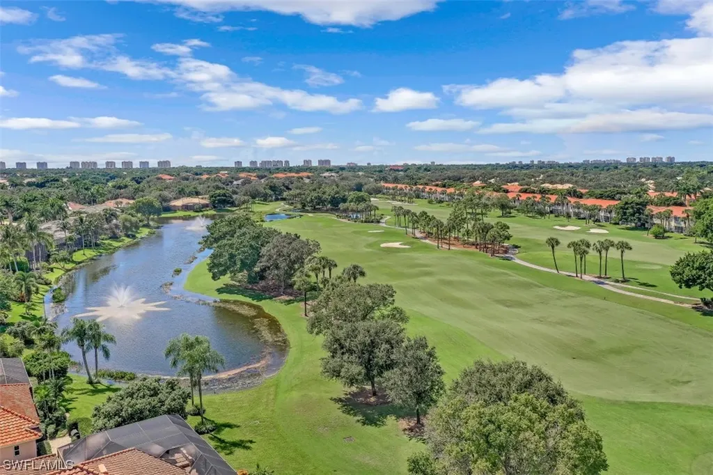 2369 Cheshire Lane Naples FL 34109