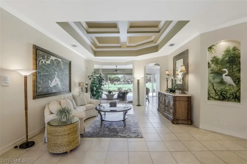 2369 Cheshire Lane Naples FL 34109