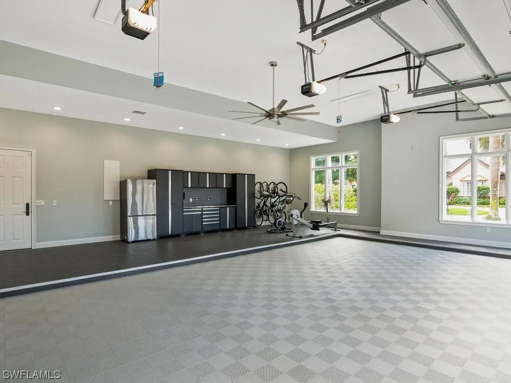 712 Saint Georges Court Naples FL 34110
