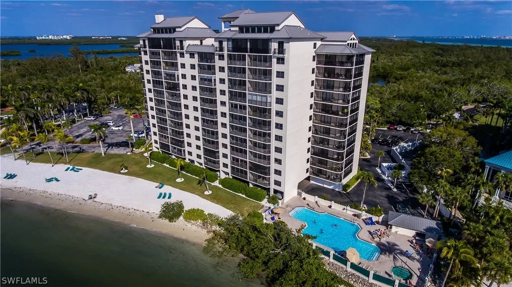 17170 Harbour Point Drive Fort Myers FL 33908