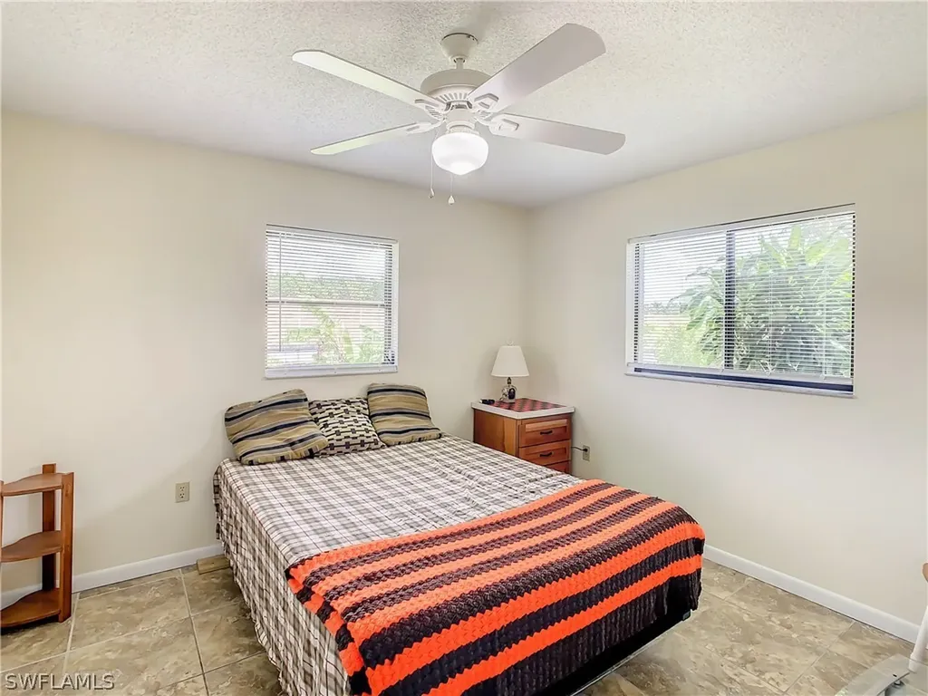 2521 Everest Parkway Cape Coral FL 33904