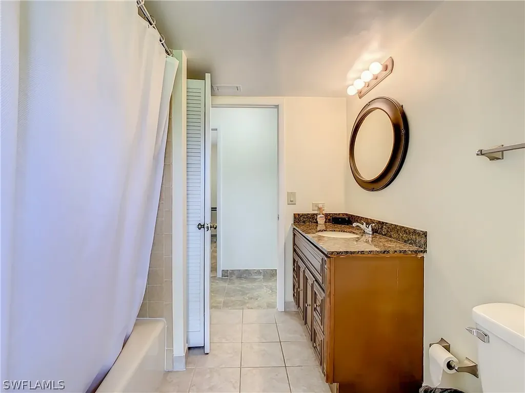 2521 Everest Parkway Cape Coral FL 33904