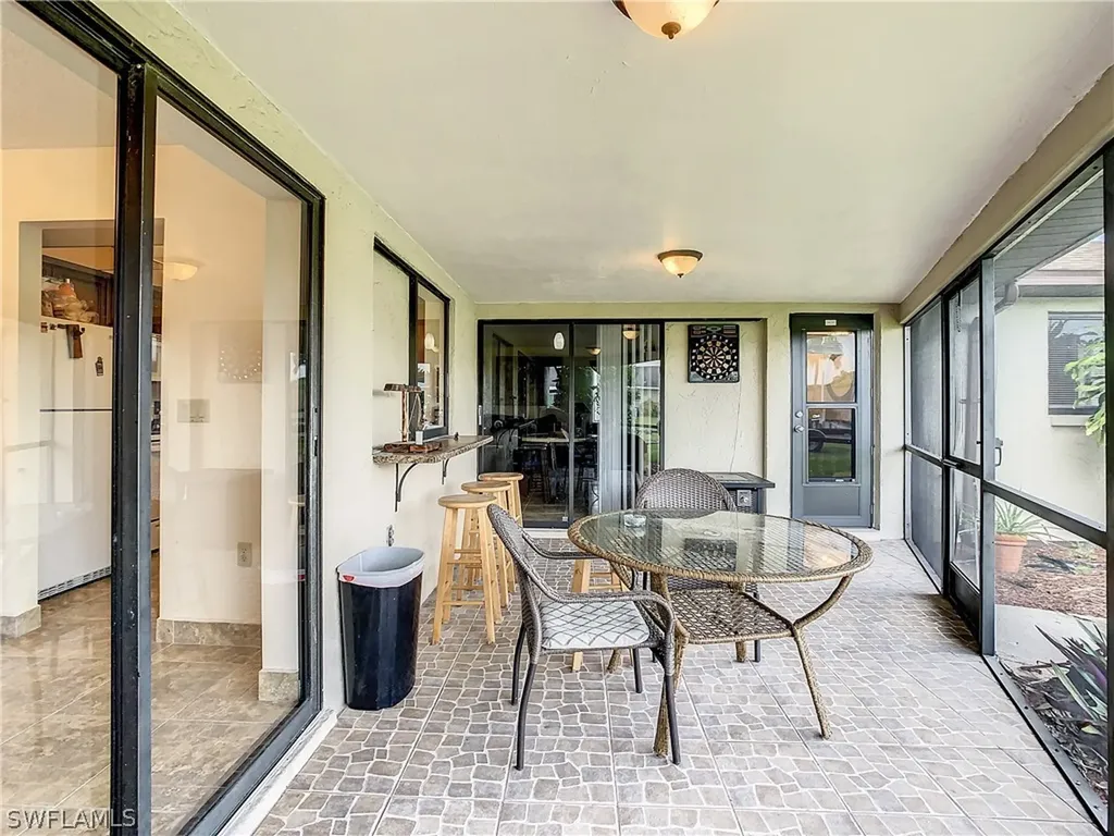 2521 Everest Parkway Cape Coral FL 33904