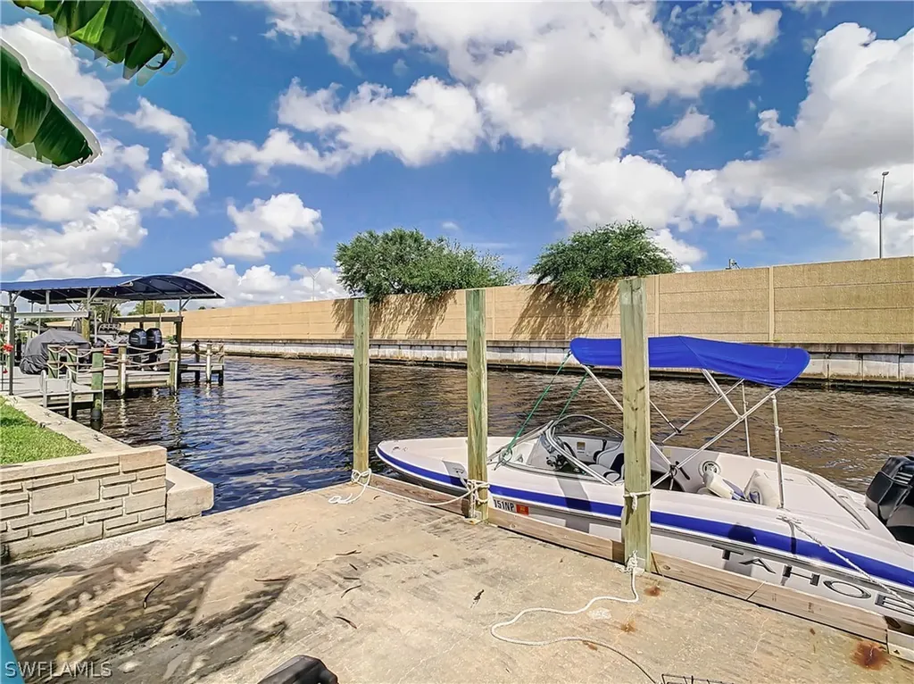 2521 Everest Parkway Cape Coral FL 33904