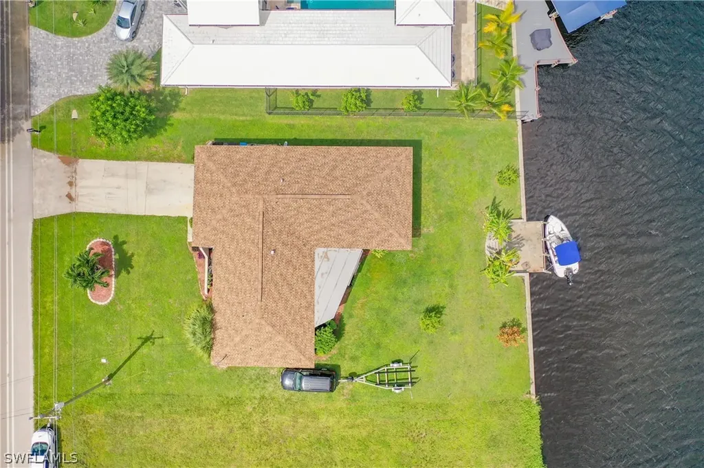 2521 Everest Parkway Cape Coral FL 33904