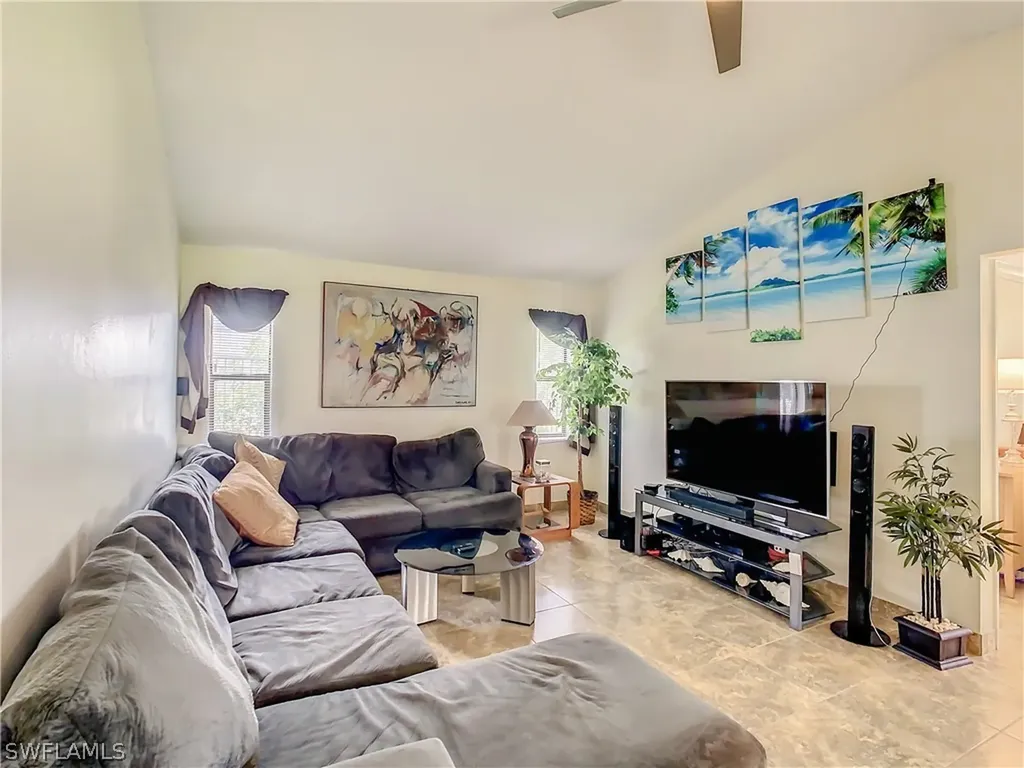 2521 Everest Parkway Cape Coral FL 33904