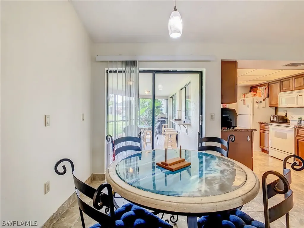 2521 Everest Parkway Cape Coral FL 33904