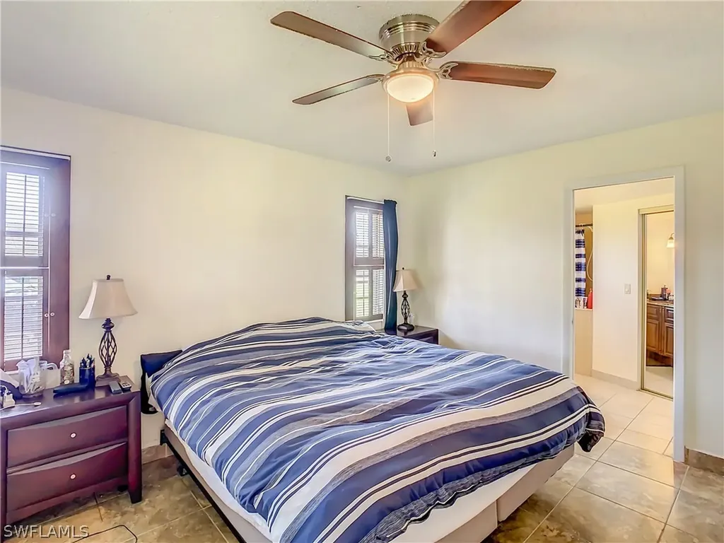 2521 Everest Parkway Cape Coral FL 33904
