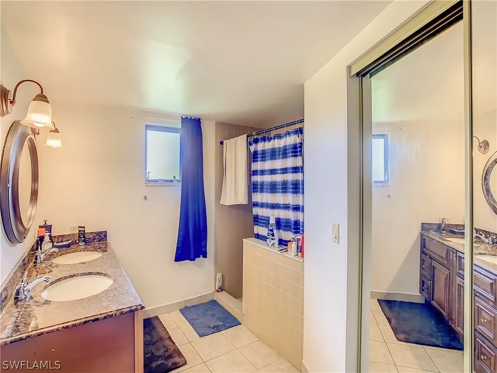 2521 Everest Parkway Cape Coral FL 33904
