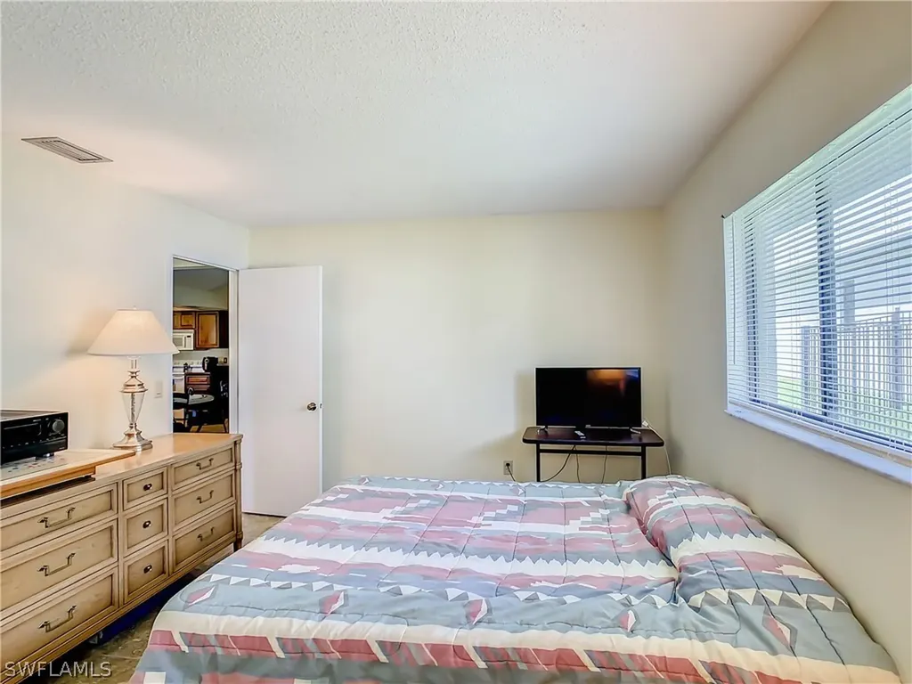2521 Everest Parkway Cape Coral FL 33904