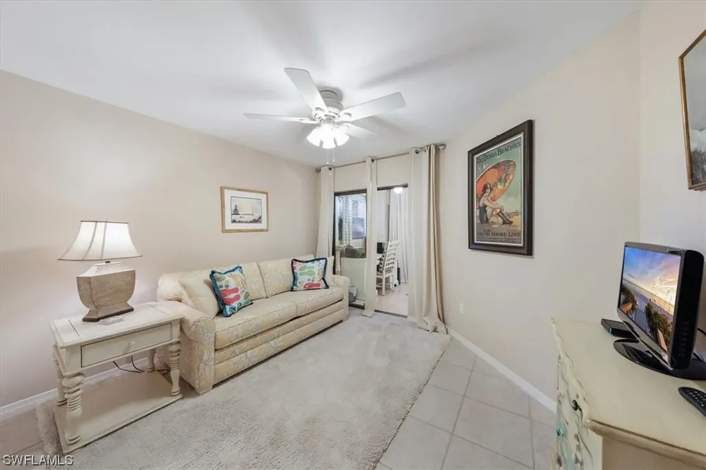 811 Reef Point Circle Naples FL 34108