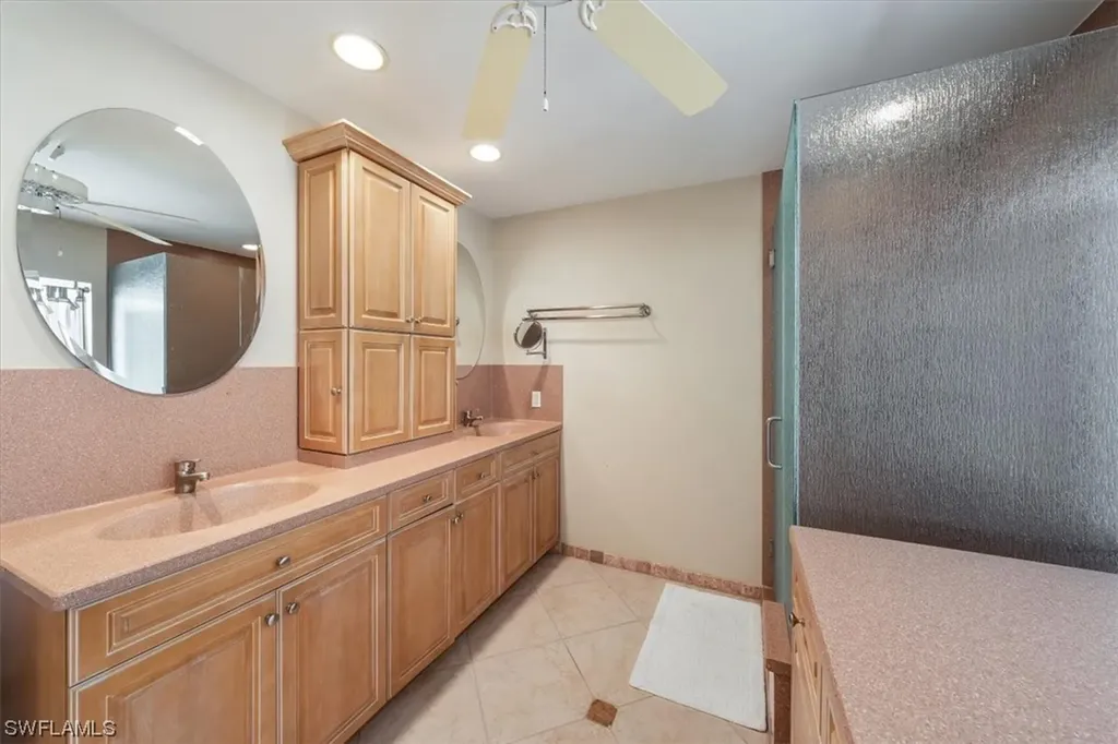 811 Reef Point Circle Naples FL 34108