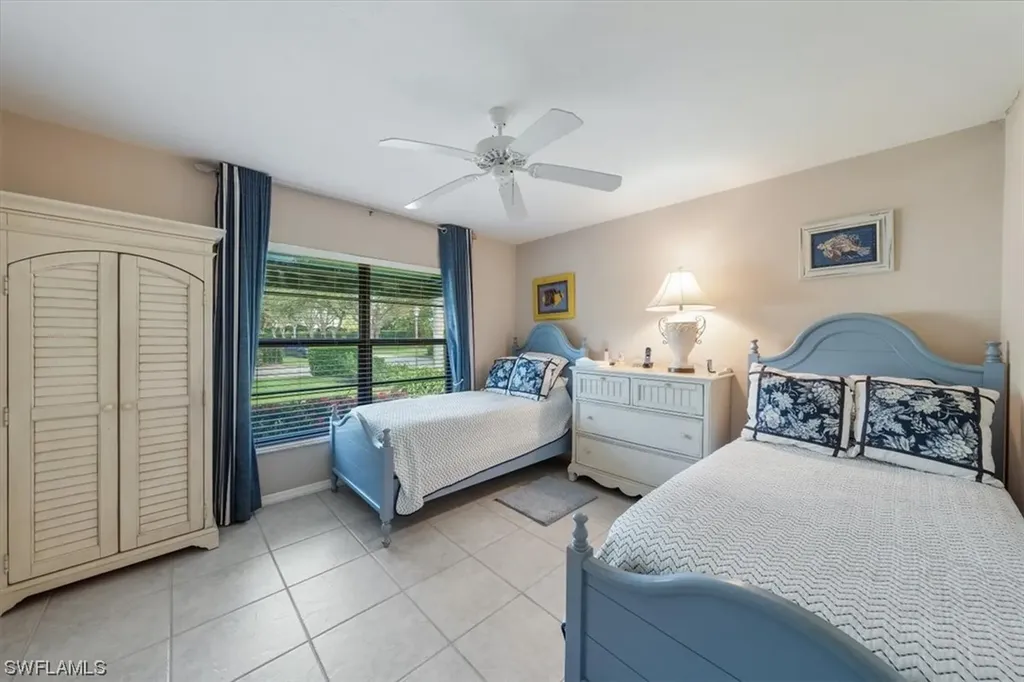 811 Reef Point Circle Naples FL 34108