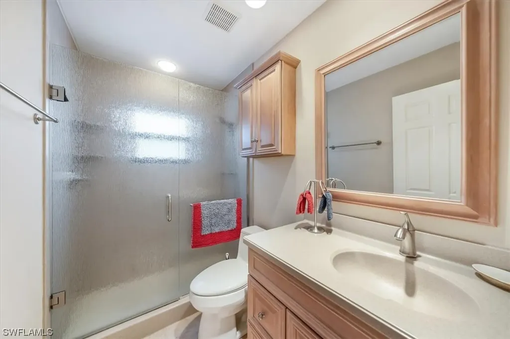 811 Reef Point Circle Naples FL 34108