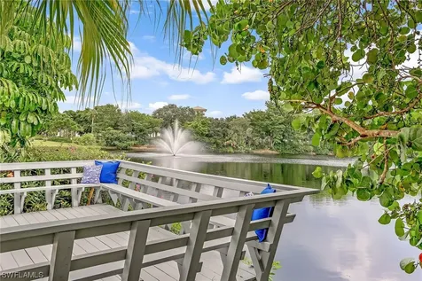 654 Bridgeway Lane Naples FL 34108