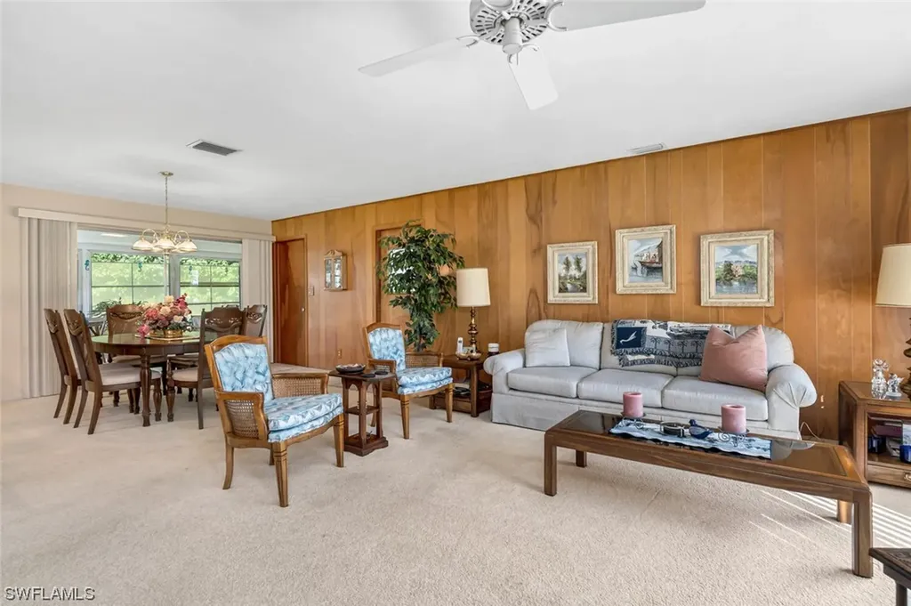 5063 Sand Dollar Lane Naples FL 34103