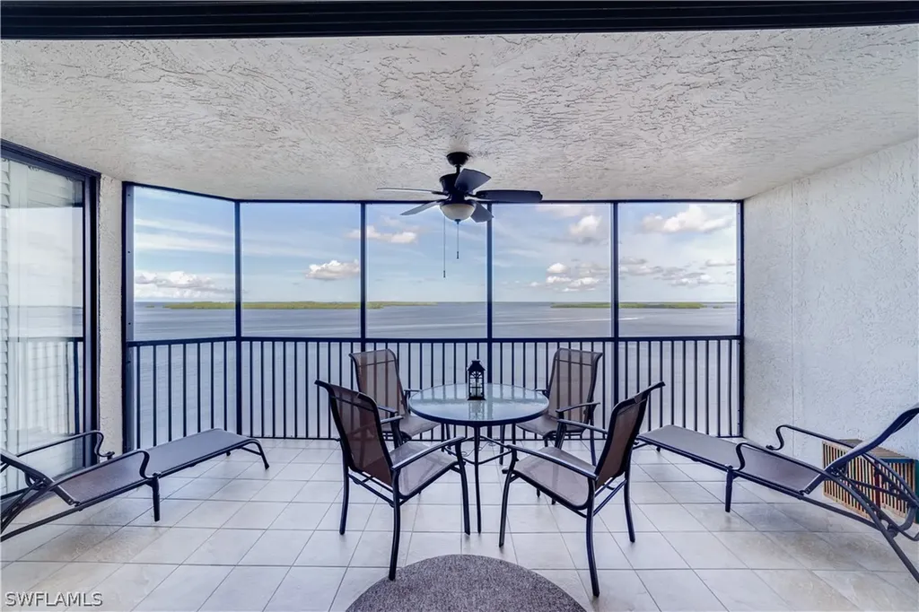 17170 Harbour Point Drive Fort Myers FL 33908