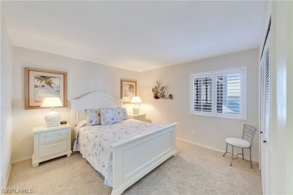 17170 Harbour Point Drive Fort Myers FL 33908