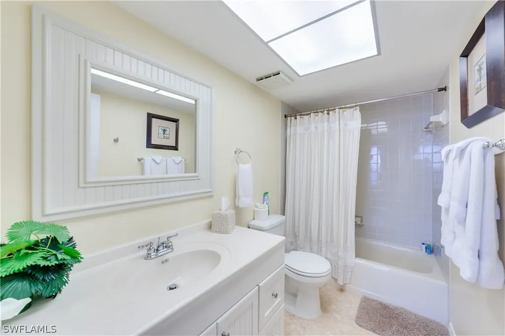 17170 Harbour Point Drive Fort Myers FL 33908
