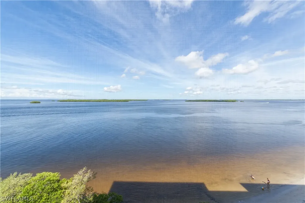 17170 Harbour Point Drive Fort Myers FL 33908