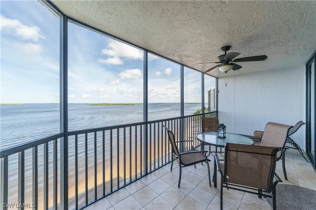 17170 Harbour Point Drive Fort Myers FL 33908