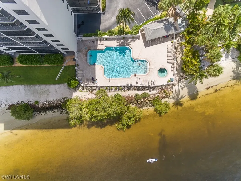 17170 Harbour Point Drive Fort Myers FL 33908