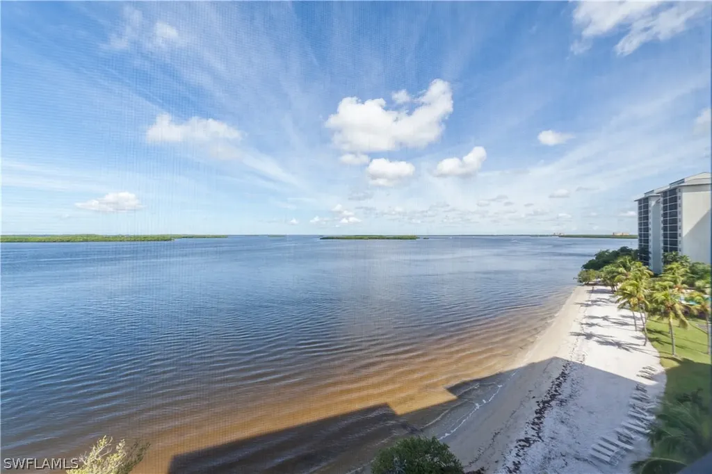 17170 Harbour Point Drive Fort Myers FL 33908
