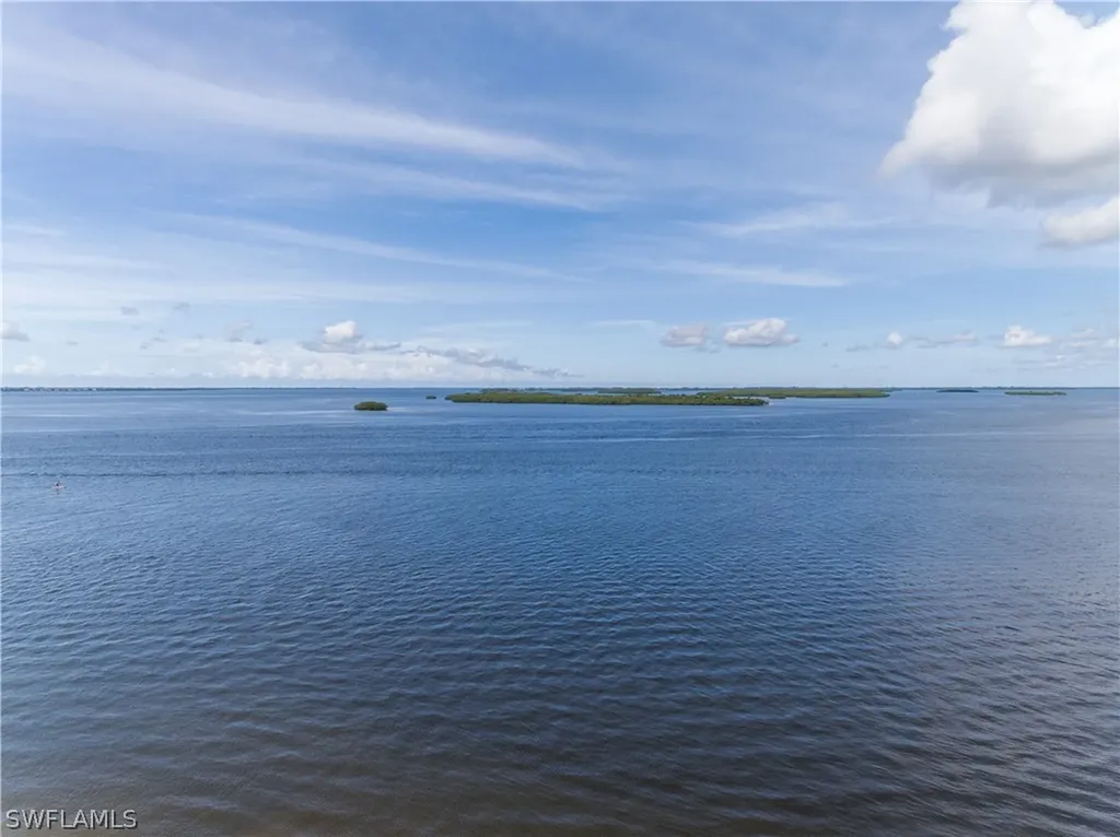 17170 Harbour Point Drive Fort Myers FL 33908