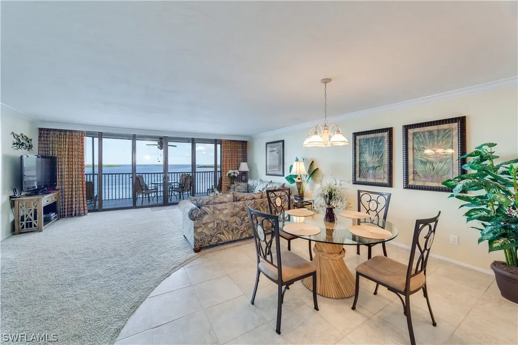 17170 Harbour Point Drive Fort Myers FL 33908